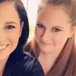 Amanda Byers - @amanda.byers.980 - Instagram