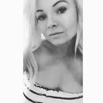 Amanda Byers - @bj87230 - Instagram