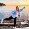 Amanda Byers - @amandabyers44 - TikTok