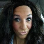 Amanda Byers - @amandabyers1952 - Instagram