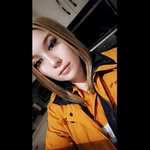Amanda Byers - @the.avocado.of.people - Instagram