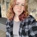 Amanda Byers - Facebook