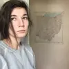 Amanda Byers - @byers_carbonara - TikTok