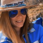 Amanda Byers - @byers.adventures - Instagram