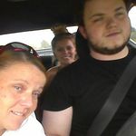 Amanda Byers - @abyers1976 - Instagram