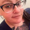 Amanda Byers - @asolot87 - TikTok