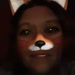 Amanda Byers - @amanda.byers.77 - Instagram