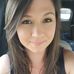 Amanda Byers - Facebook