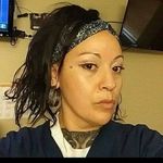 Amanda Byers - @amanda.byers.1466 - Instagram