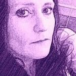 Amanda Byers - @amanda.byers.5076 - Instagram