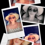Amanda Byers - @amanda.byers.76 - Instagram