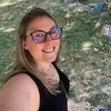 Amanda Byers - @amandabyers540 - TikTok