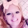 Amanda Byers - @amandabyers6 - TikTok