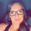 Amanda Byers - @amandabyers4 - TikTok