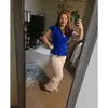 Amanda Byers - @amandapbyers - TikTok