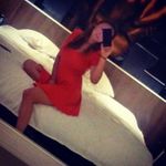 Amanda Byers - @pimp.daddi_c - Instagram