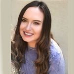 Amanda Byers - @amanda_byers - Instagram