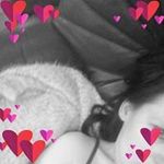 Amanda Byers - @amanda.byers.1023 - Instagram