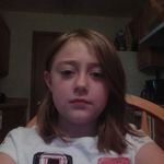 Amanda Byers - @byers5547 - Instagram