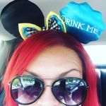 Amanda Byers - @ama_696 - Instagram