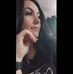 Amanda Byers - Facebook