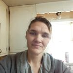 Amanda Byers - @amanda.byers.3998 - Instagram