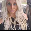 Amanda Byers - @amanda.byers4 - TikTok