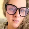 🫶🏻🍒Amanda DeAnn🍒🫶🏻 - @amanda.byers7 - TikTok
