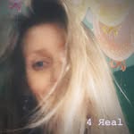 Amanda Lighthouse Jayne Byers - @amandalighthouse - Instagram