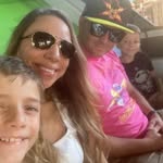 Amanda Nappier Byers - @anbyers12 - Instagram