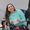 Amanda Urbano - @amandabyers58 - TikTok