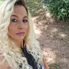 amandabyers4036 - @amandabyers4036 - TikTok