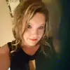 amandabyers436 - @amandabyers436 - TikTok