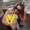 amanda.frost22 - @amanda.byers3 - TikTok