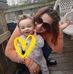 Byers Amanda - Facebook