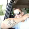 iCuNvMeToO - @amandabyers237 - TikTok