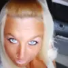 mandy1989 - @amandabyers766 - TikTok