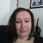 Amanda Byrum - @byrum.amanda - Instagram