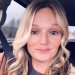 Amanda Byrum - @mater6969 - Instagram