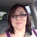 Amanda Byrum - @aschmidt80 - Instagram