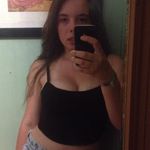 Amanda Byrum - @rise_n_shine_420_ - Instagram