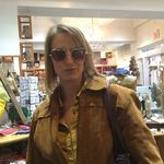 Amanda Byrum - @proudme40 - Instagram