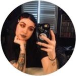 Amanda Byrum - @uhmmmmanda - Instagram