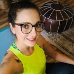 Amanda Byrum - @amandalbyrum - Instagram