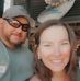 Amanda Byrum - Facebook