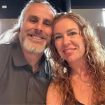 Amanda Byrum - @mandy29710 - Instagram
