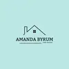 Amanda Byrum - @mandybhomeloans - TikTok