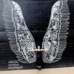 Amanda Byrum - @justbuyingrum - Instagram