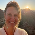 Amanda Byrum - @byrum6453 - Instagram
