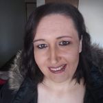 Amanda Byrum - @byrum1303 - Instagram